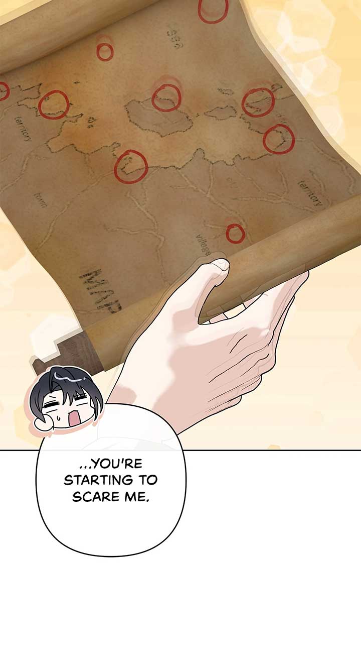 The S-Class Dungeon Owner Chapter 84 - Page 3