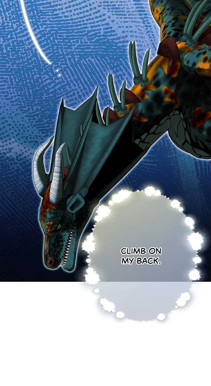 The S-Class Dungeon Owner Chapter 85 - Page 6
