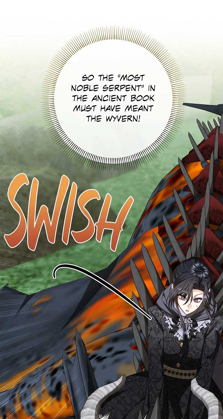 The S-Class Dungeon Owner Chapter 85 - Page 7