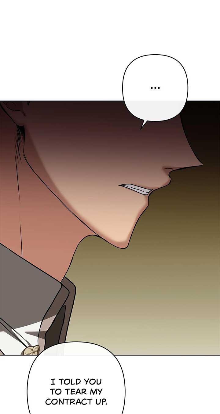 The S-Class Dungeon Owner Chapter 86 - Page 4