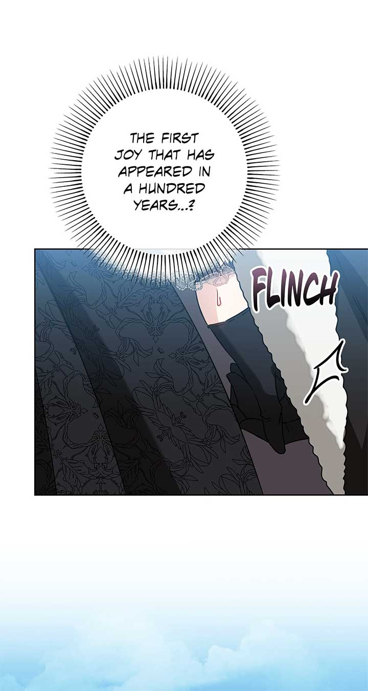 The S-Class Dungeon Owner Chapter 86 - Page 55