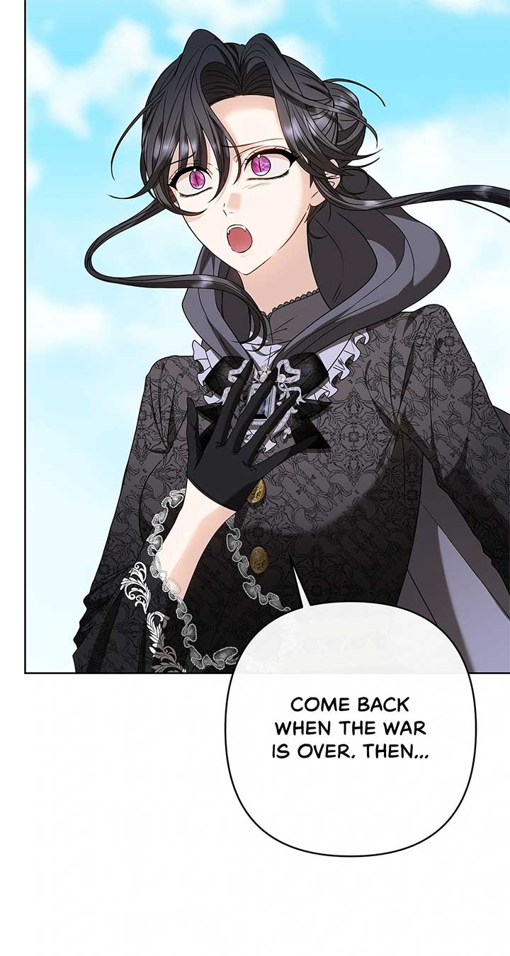 The S-Class Dungeon Owner Chapter 86 - Page 6