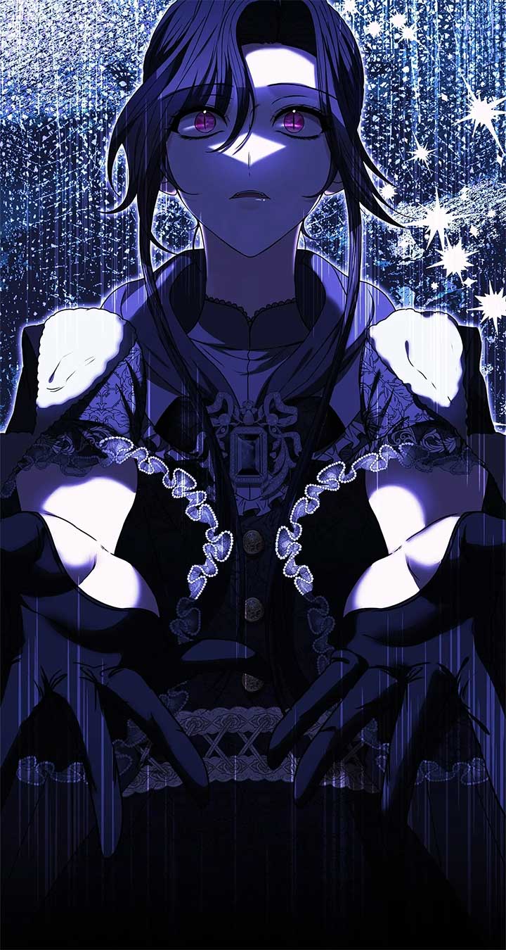 The S-Class Dungeon Owner Chapter 86 - Page 71