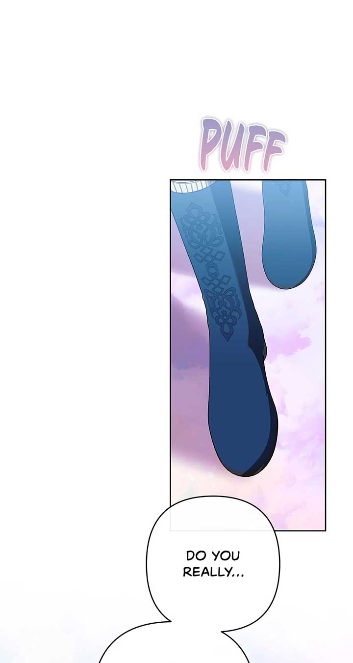 The S-Class Dungeon Owner Chapter 86 - Page 9