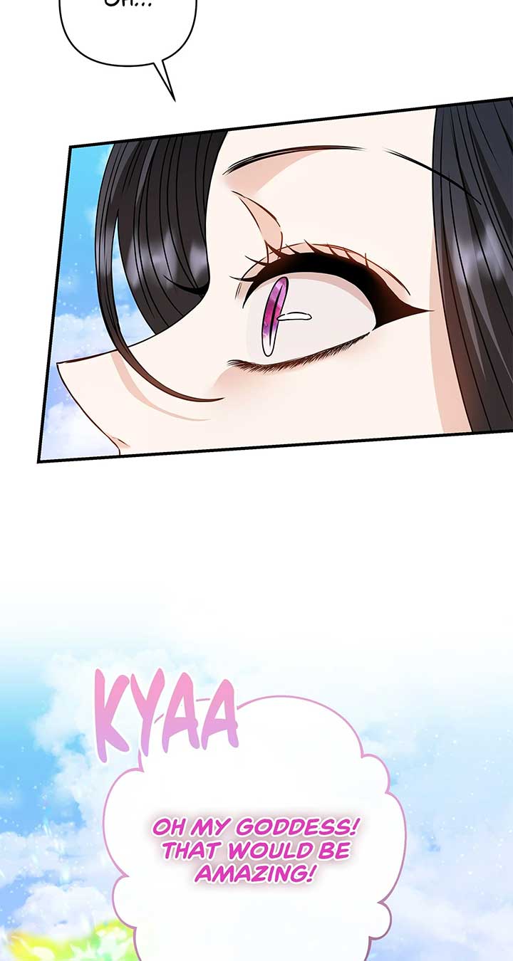 The S-Class Dungeon Owner Chapter 87 - Page 10
