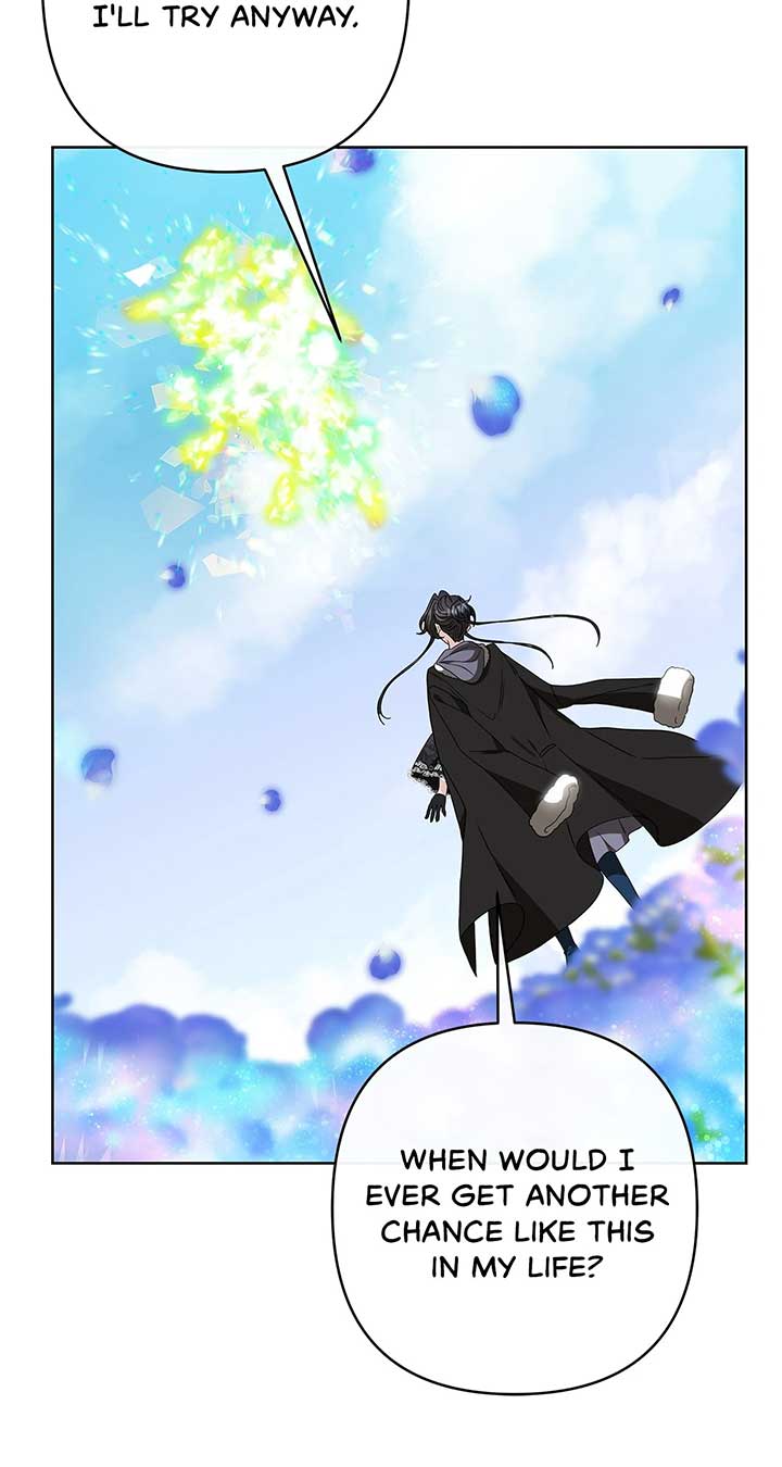 The S-Class Dungeon Owner Chapter 87 - Page 19
