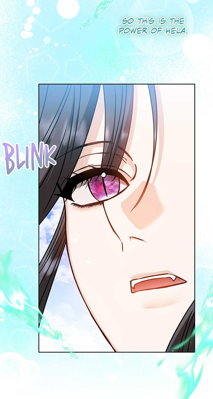 The S-Class Dungeon Owner Chapter 87 - Page 29