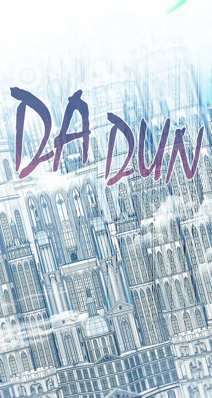 The S-Class Dungeon Owner Chapter 87 - Page 30