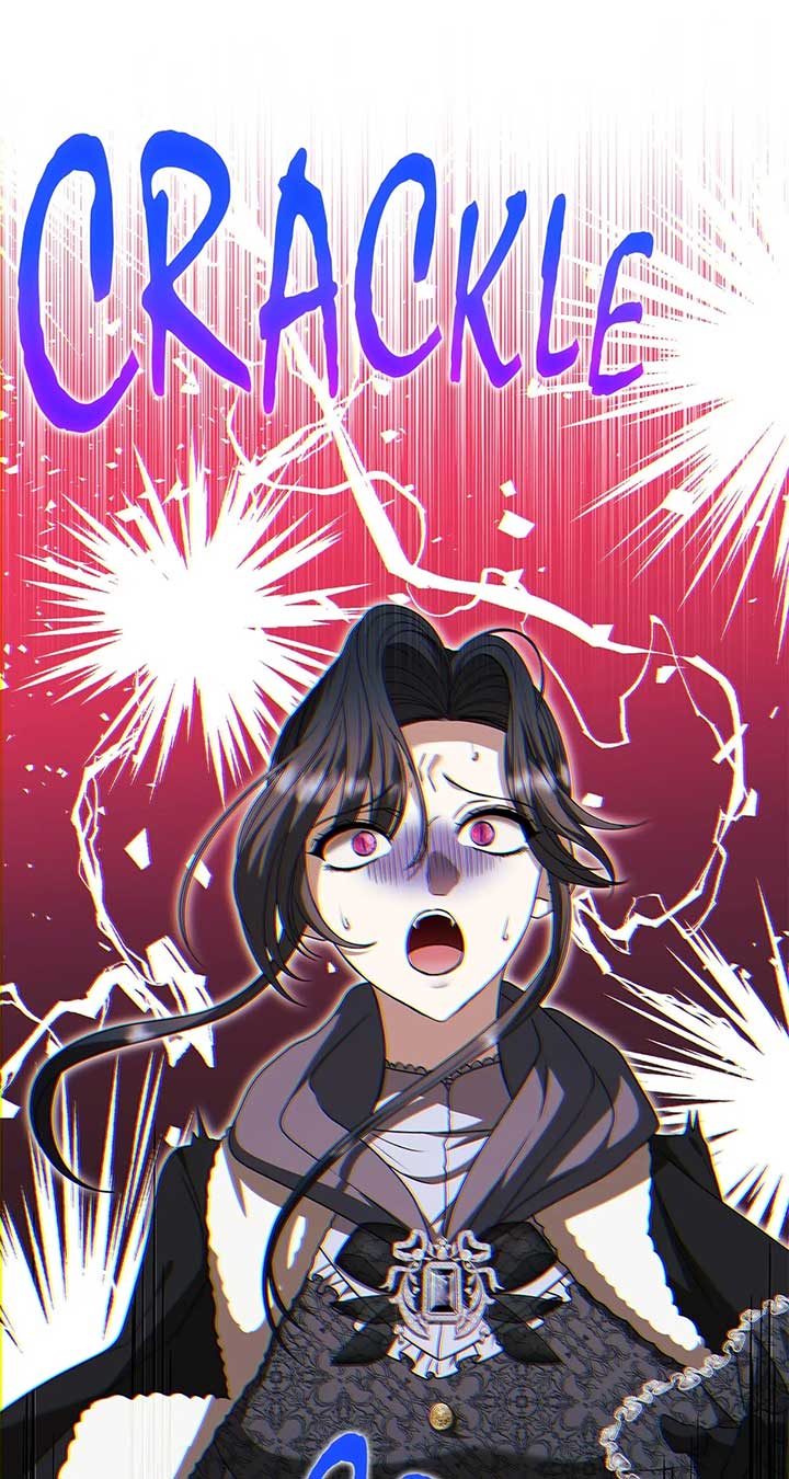 The S-Class Dungeon Owner Chapter 87 - Page 44