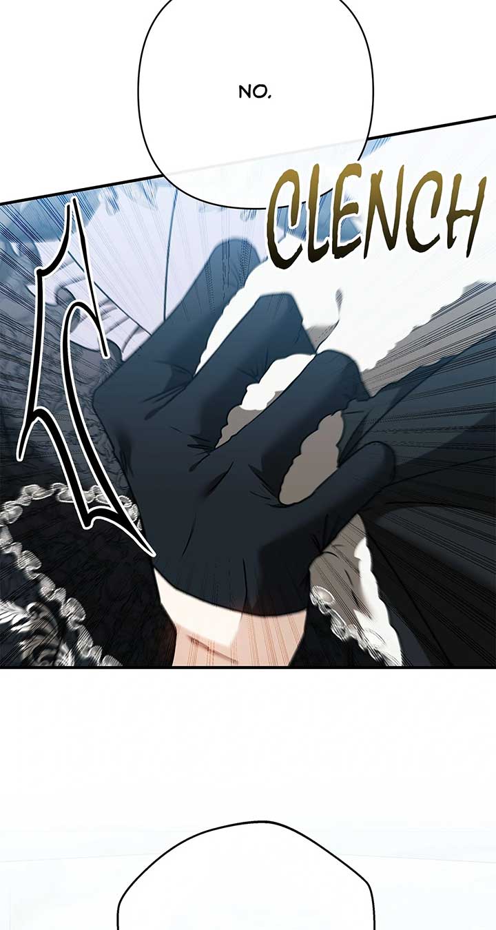The S-Class Dungeon Owner Chapter 87 - Page 52