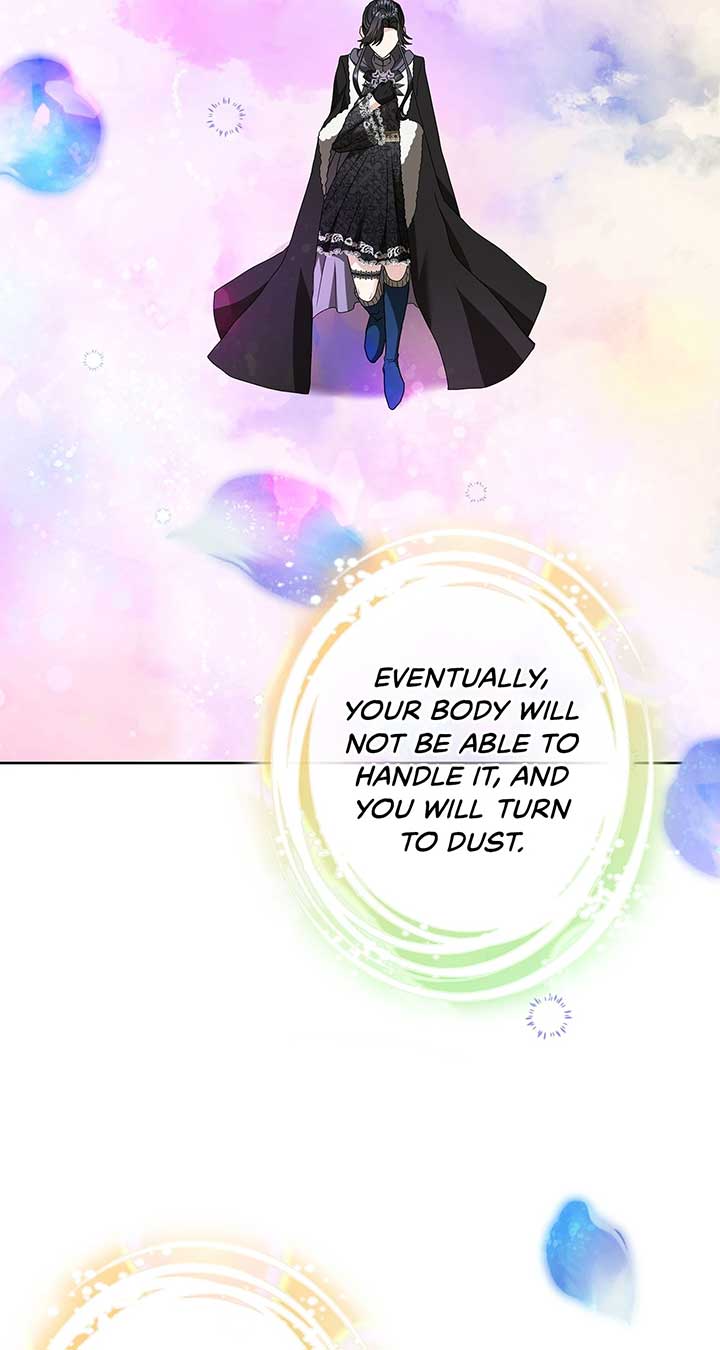 The S-Class Dungeon Owner Chapter 87 - Page 6