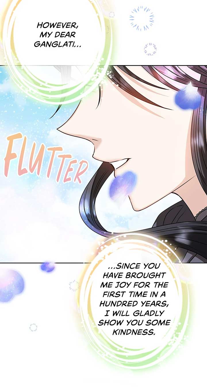 The S-Class Dungeon Owner Chapter 87 - Page 7