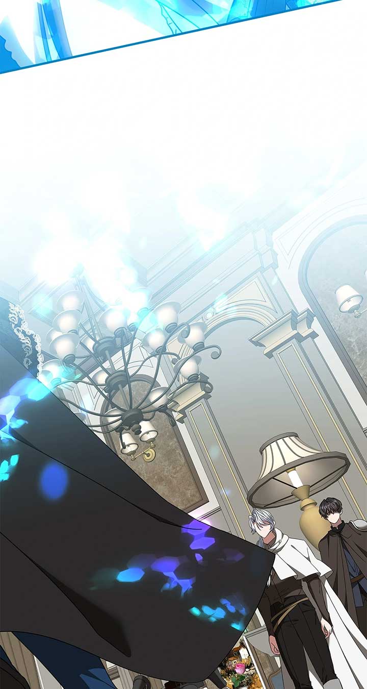 The S-Class Dungeon Owner Chapter 87 - Page 72