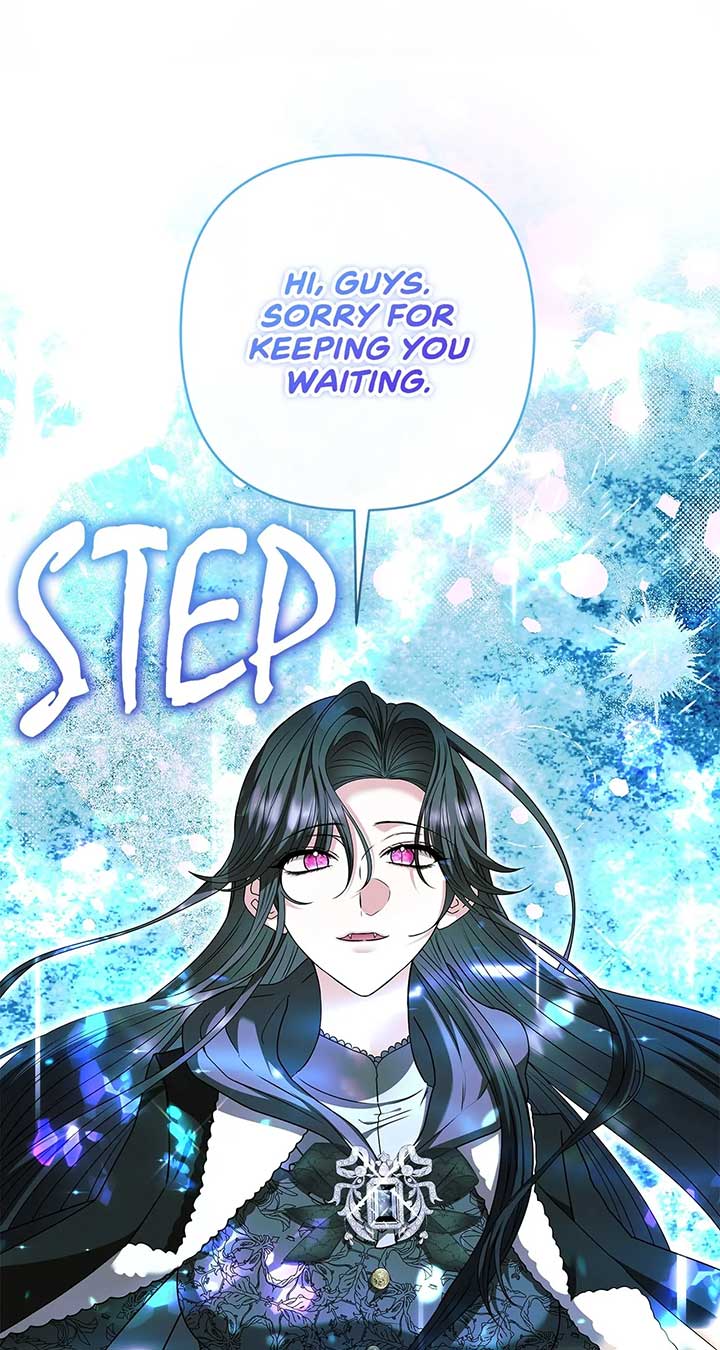 The S-Class Dungeon Owner Chapter 87 - Page 74