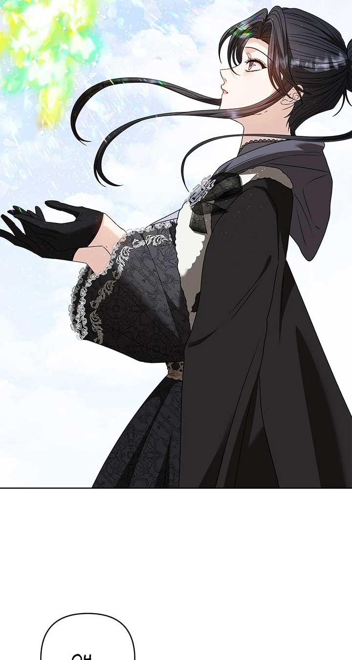 The S-Class Dungeon Owner Chapter 87 - Page 9