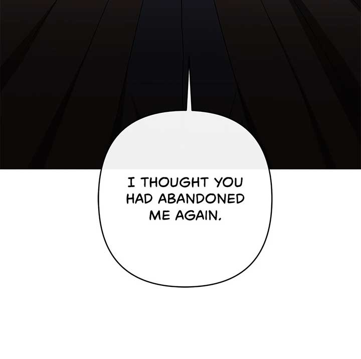 The S-Class Dungeon Owner Chapter 88 - Page 10