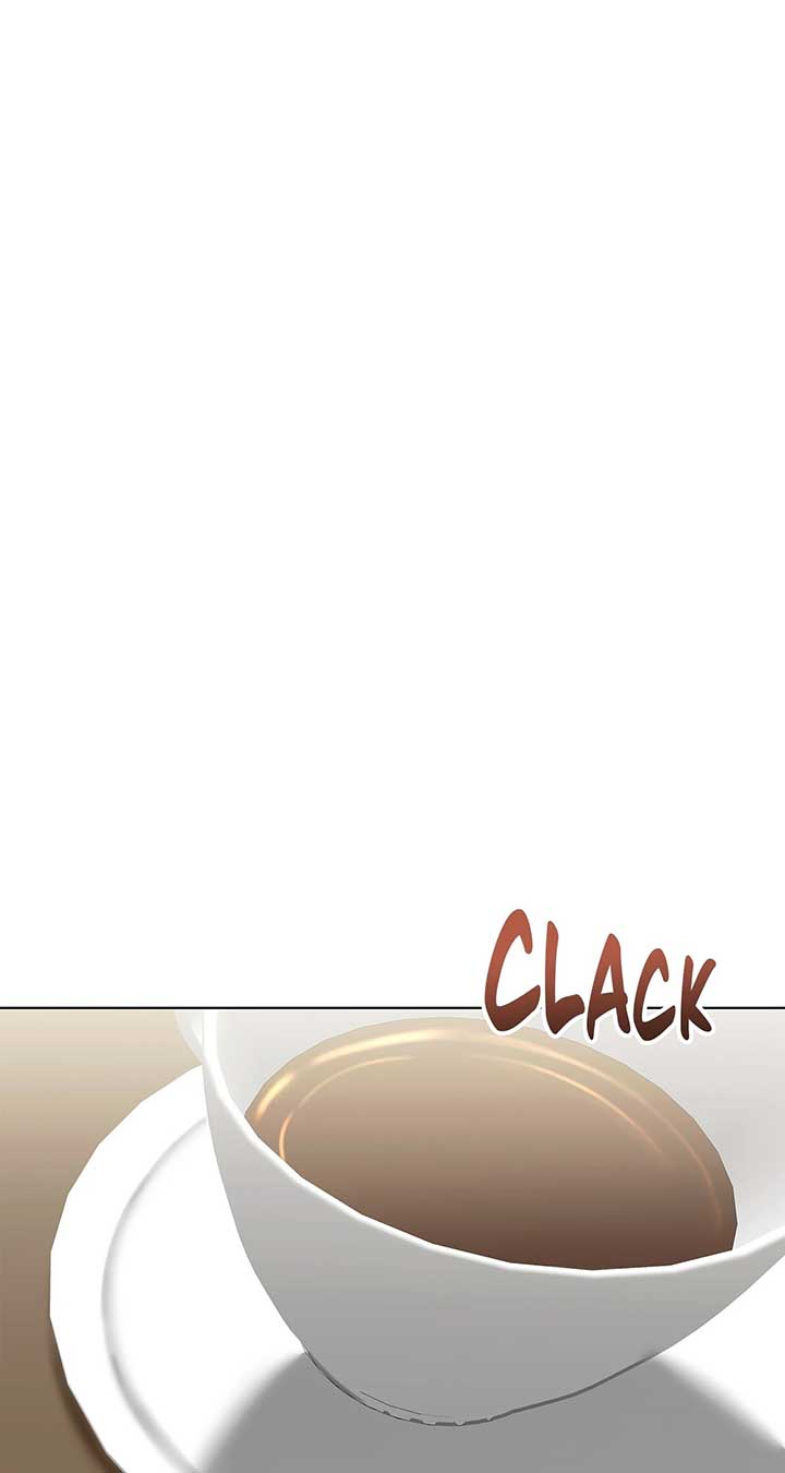 The S-Class Dungeon Owner Chapter 88 - Page 16