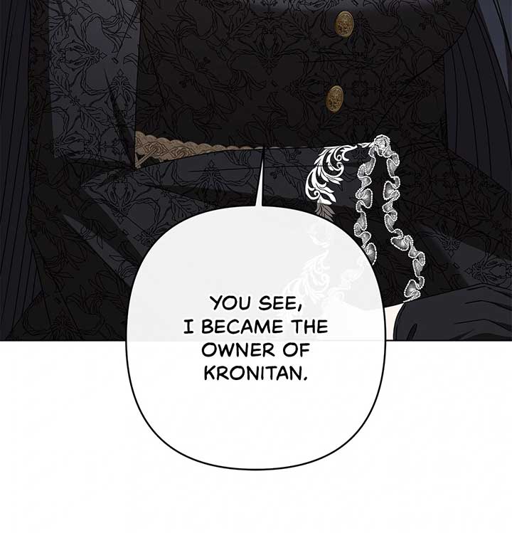 The S-Class Dungeon Owner Chapter 88 - Page 19