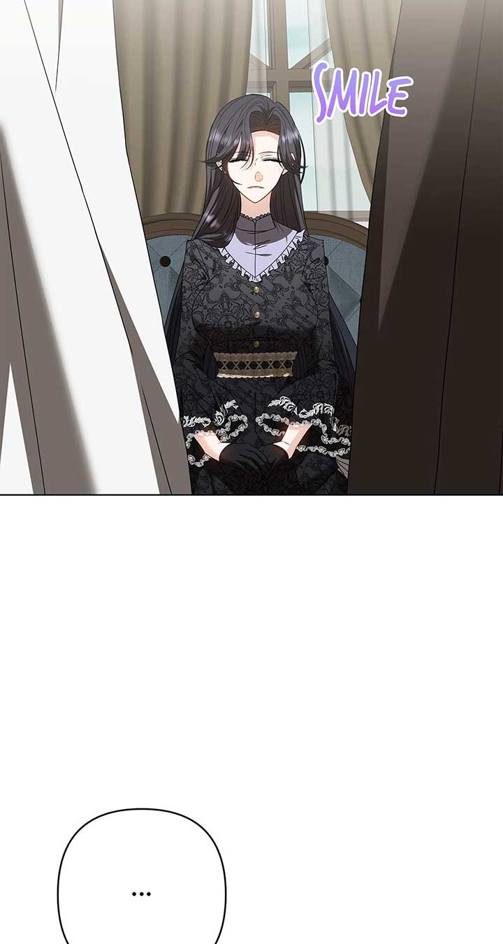 The S-Class Dungeon Owner Chapter 88 - Page 22