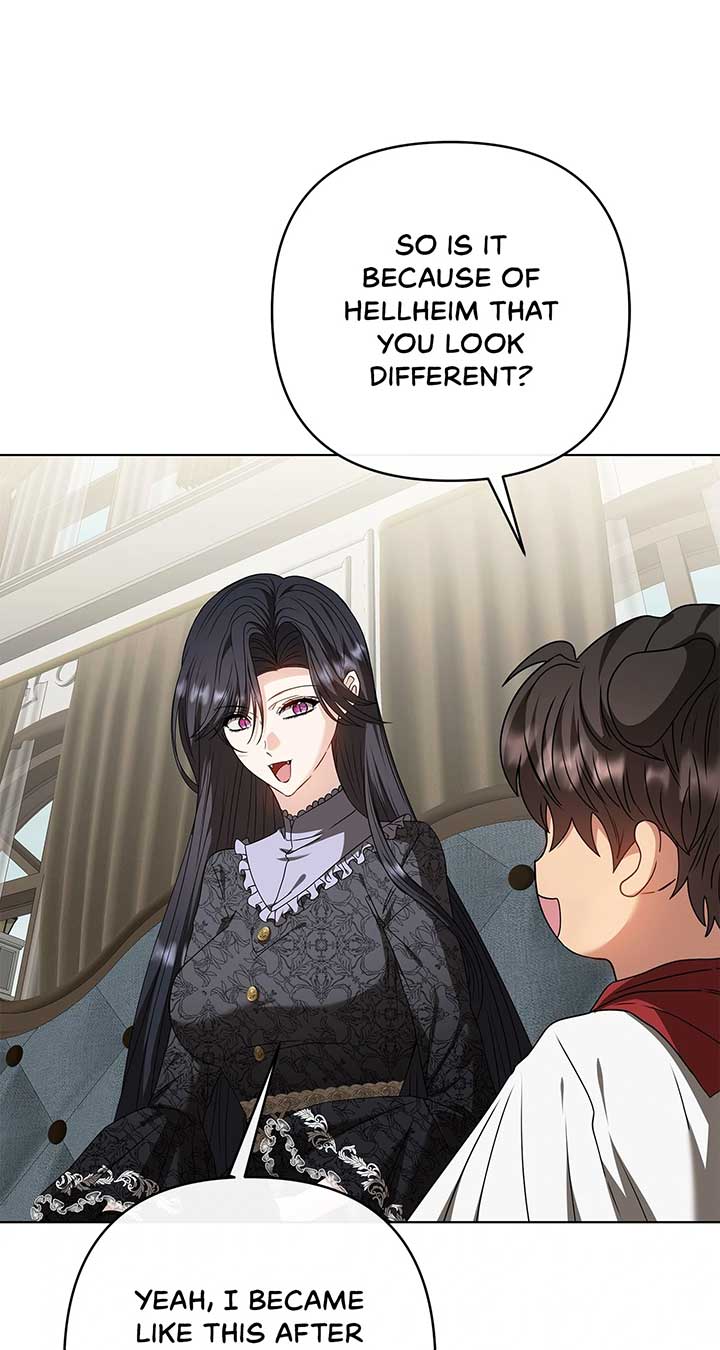 The S-Class Dungeon Owner Chapter 88 - Page 24