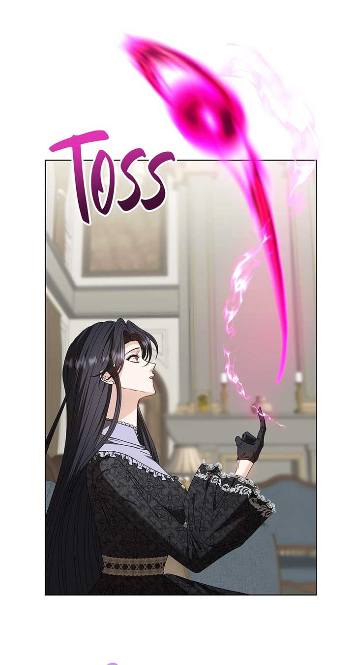 The S-Class Dungeon Owner Chapter 88 - Page 28