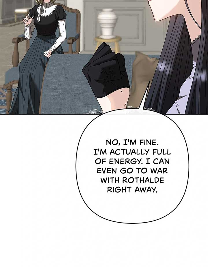 The S-Class Dungeon Owner Chapter 88 - Page 35