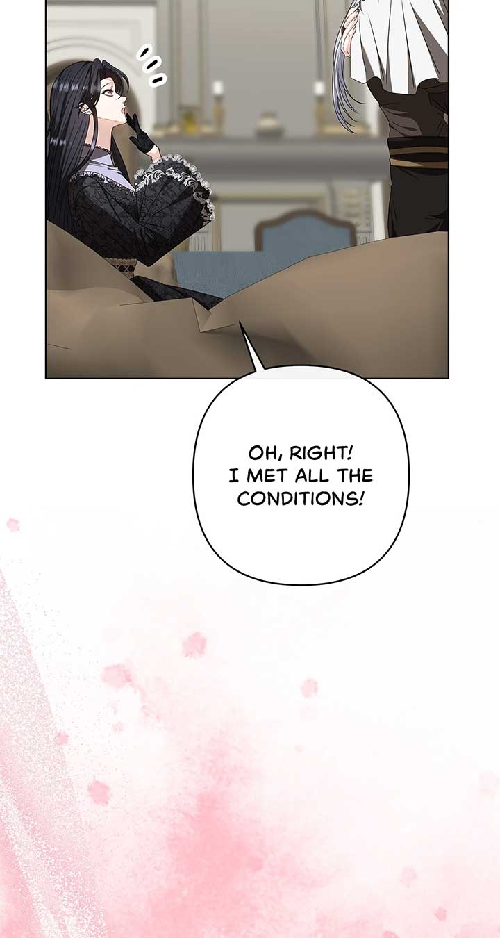 The S-Class Dungeon Owner Chapter 88 - Page 38