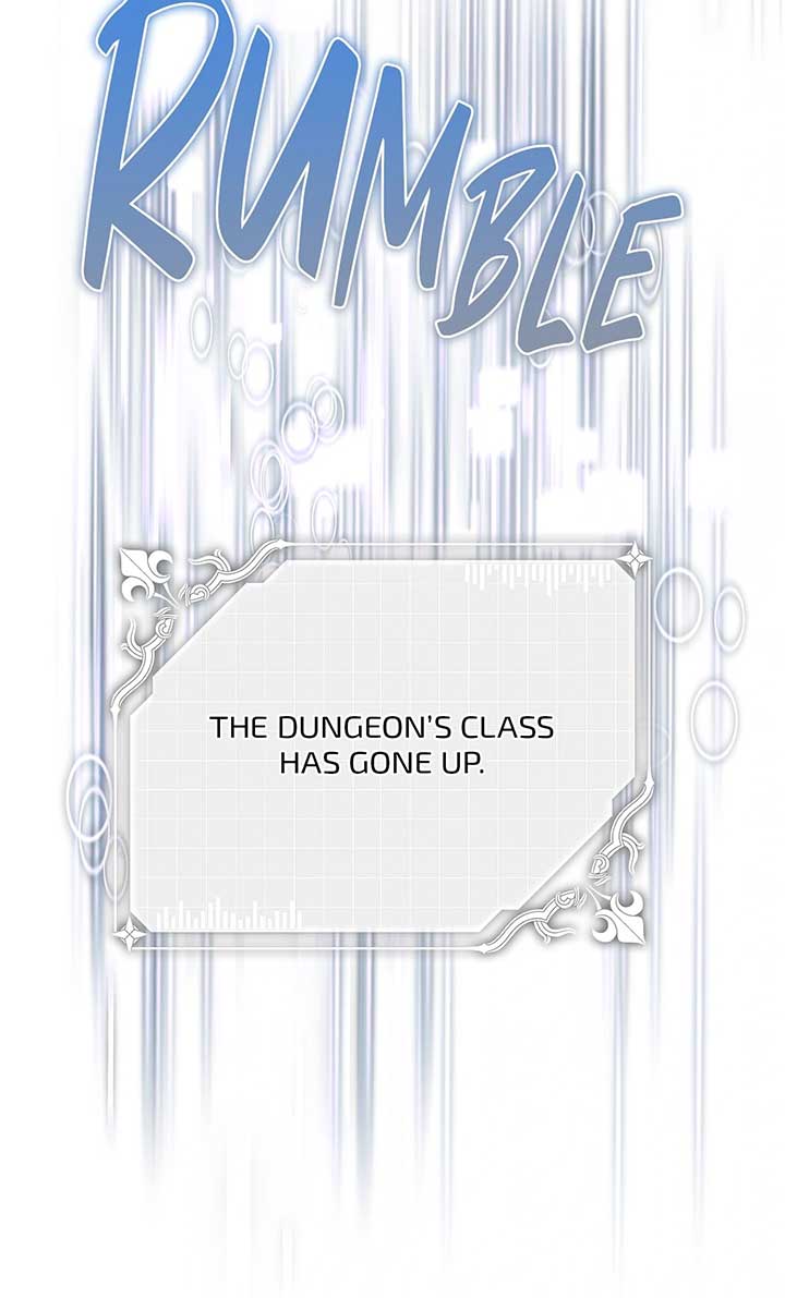 The S-Class Dungeon Owner Chapter 88 - Page 42