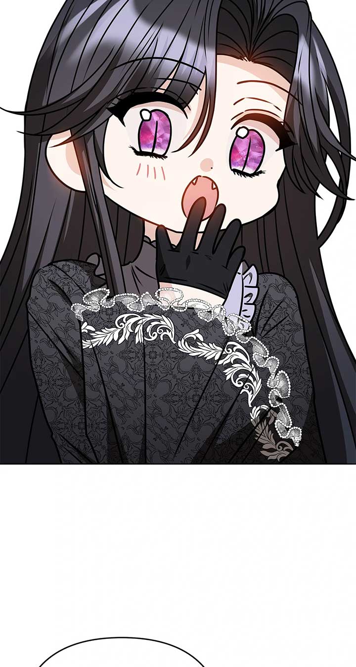 The S-Class Dungeon Owner Chapter 88 - Page 45