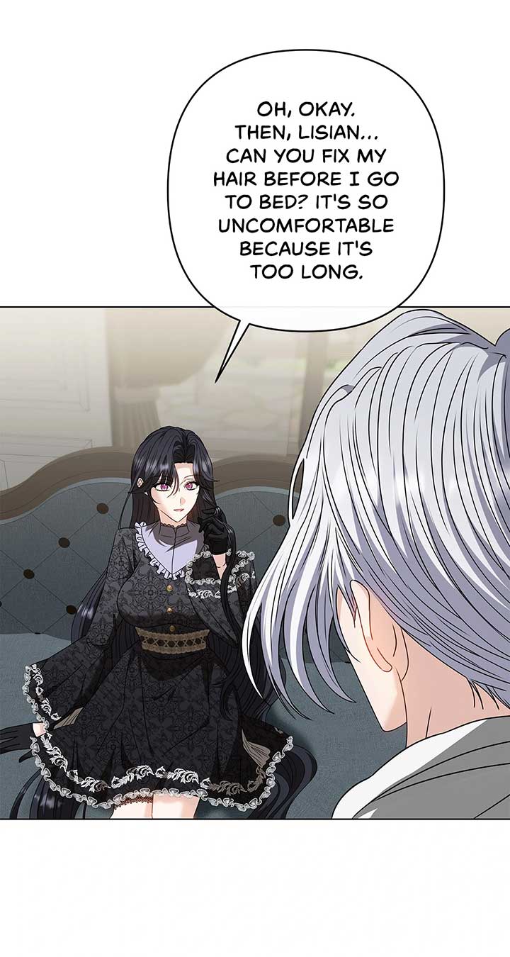The S-Class Dungeon Owner Chapter 88 - Page 53