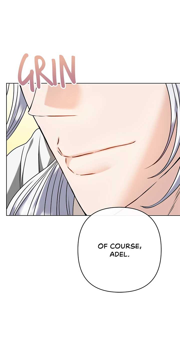 The S-Class Dungeon Owner Chapter 88 - Page 54