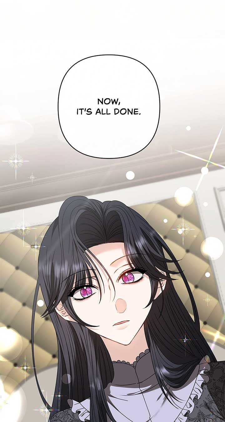 The S-Class Dungeon Owner Chapter 88 - Page 59