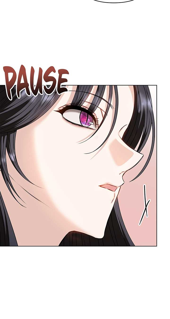 The S-Class Dungeon Owner Chapter 88 - Page 62