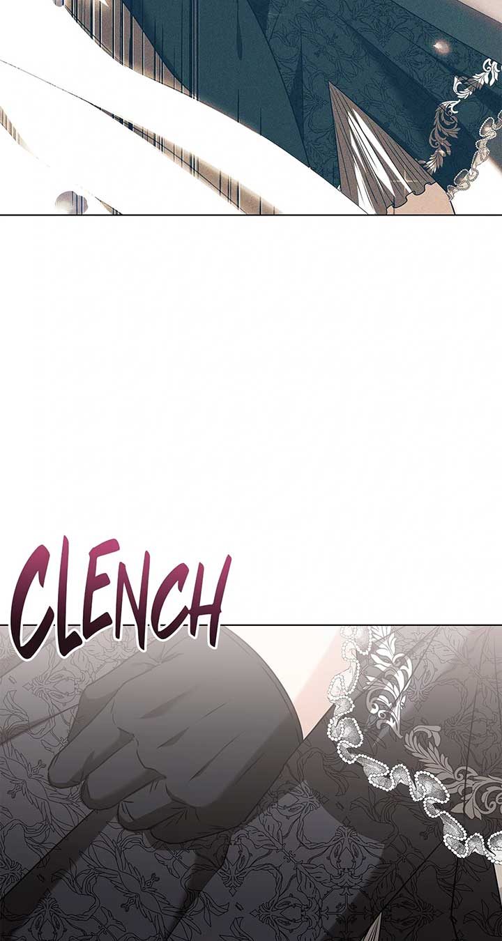 The S-Class Dungeon Owner Chapter 88 - Page 64