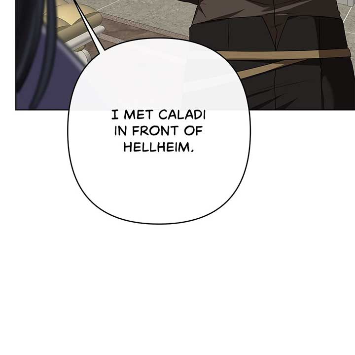 The S-Class Dungeon Owner Chapter 88 - Page 66