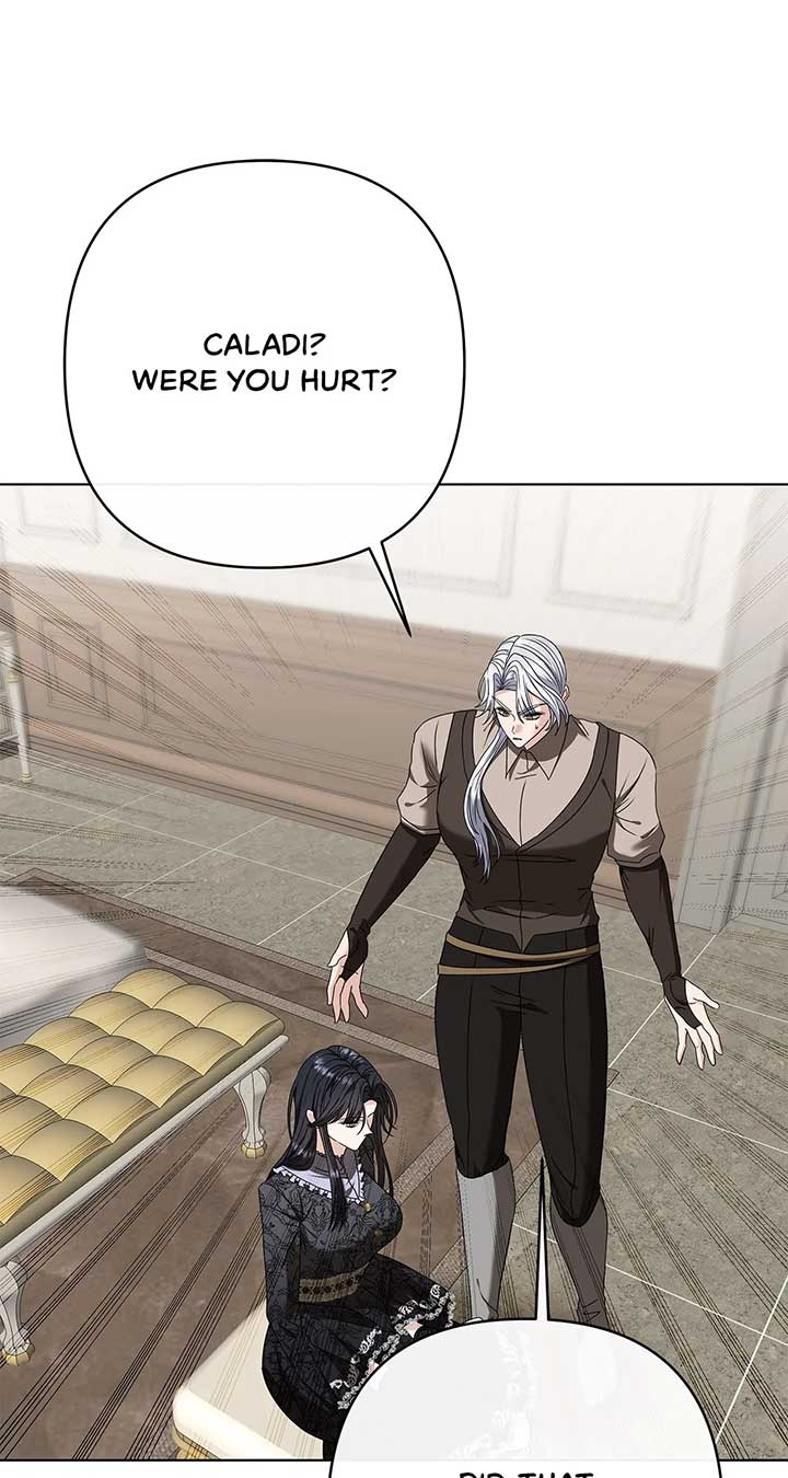 The S-Class Dungeon Owner Chapter 88 - Page 67