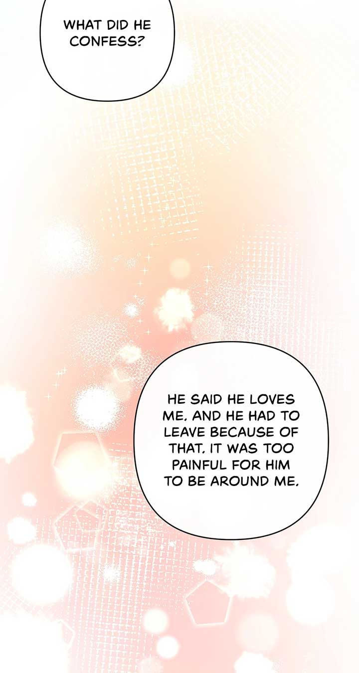 The S-Class Dungeon Owner Chapter 88 - Page 72