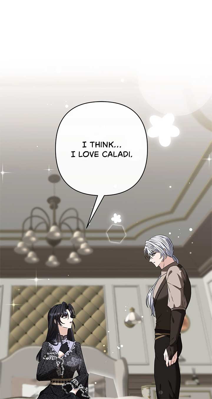 The S-Class Dungeon Owner Chapter 89 - Page 1