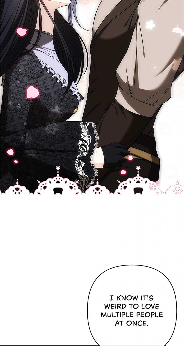 The S-Class Dungeon Owner Chapter 89 - Page 11