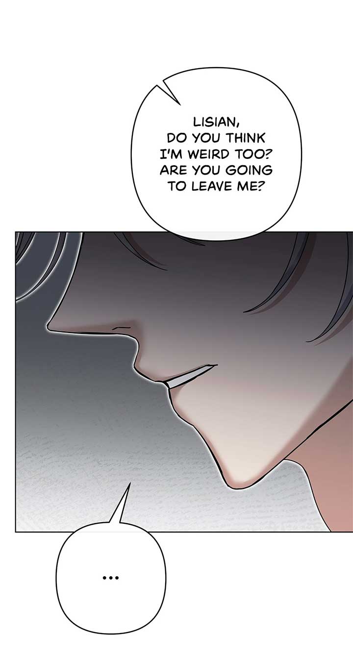 The S-Class Dungeon Owner Chapter 89 - Page 13