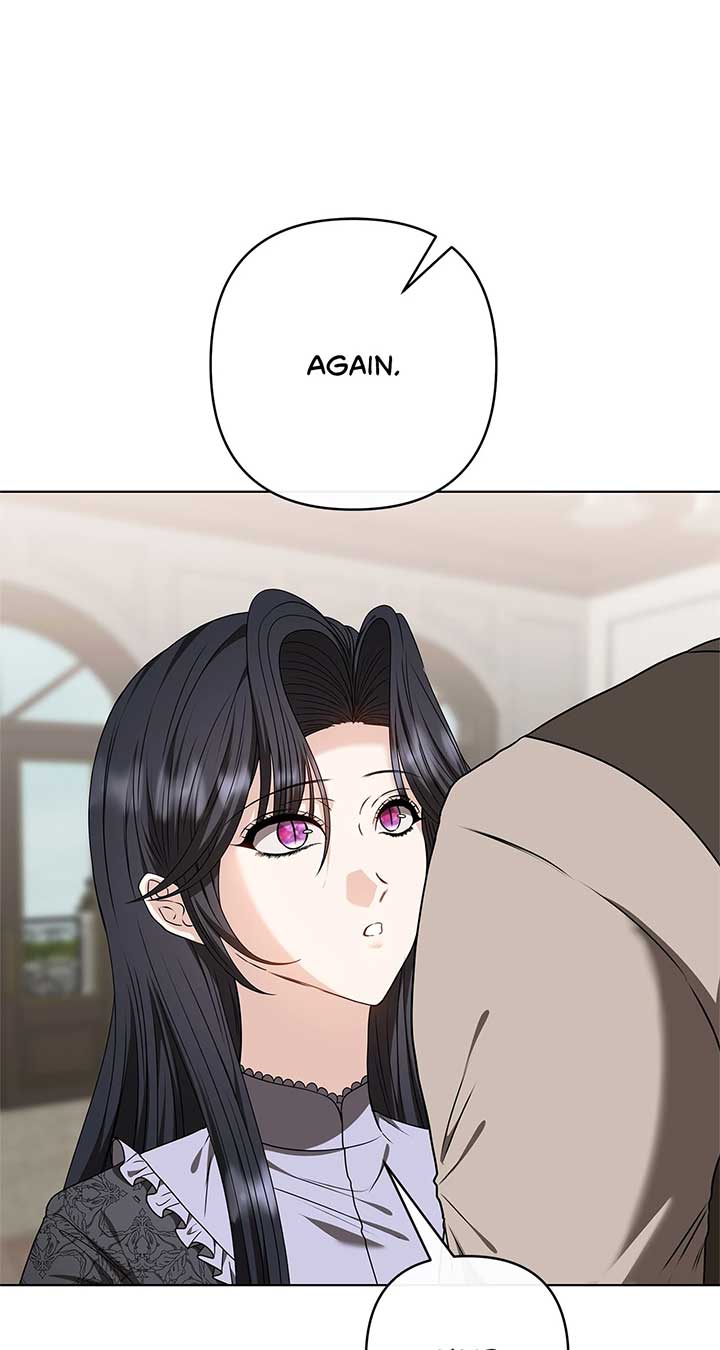The S-Class Dungeon Owner Chapter 89 - Page 14