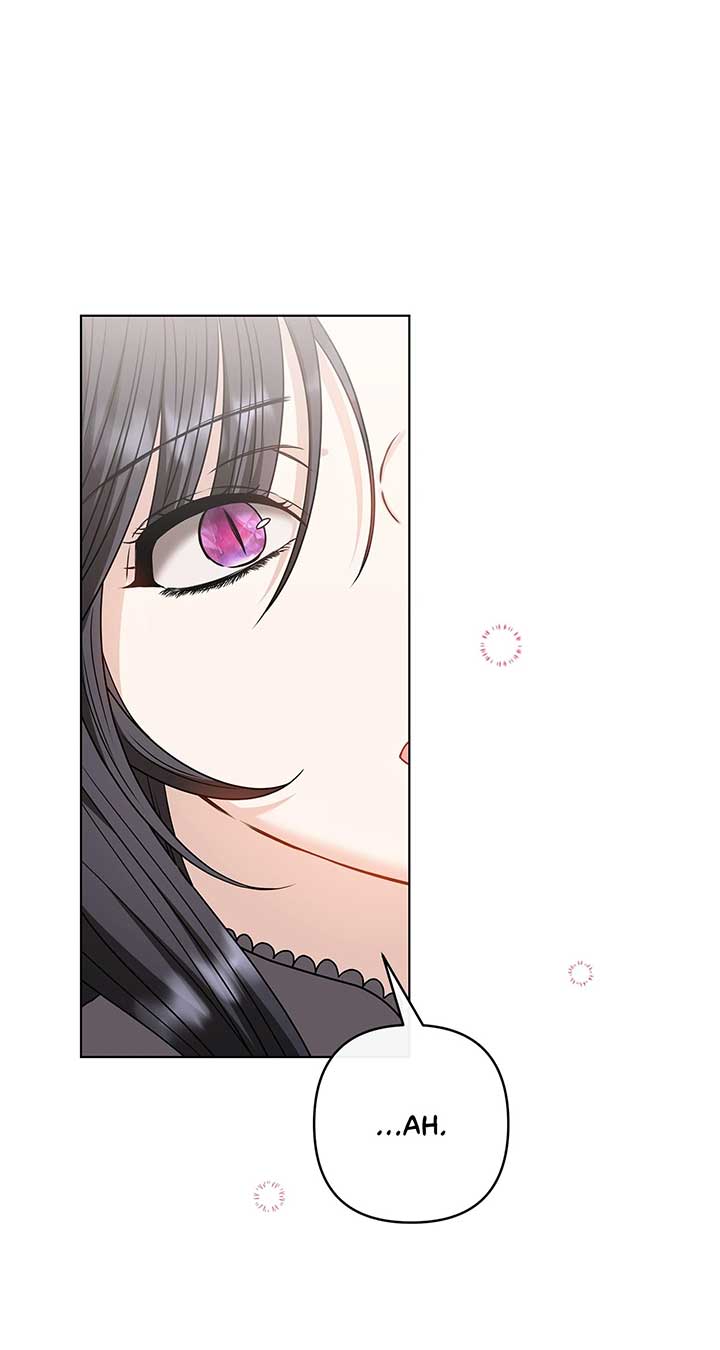 The S-Class Dungeon Owner Chapter 89 - Page 18