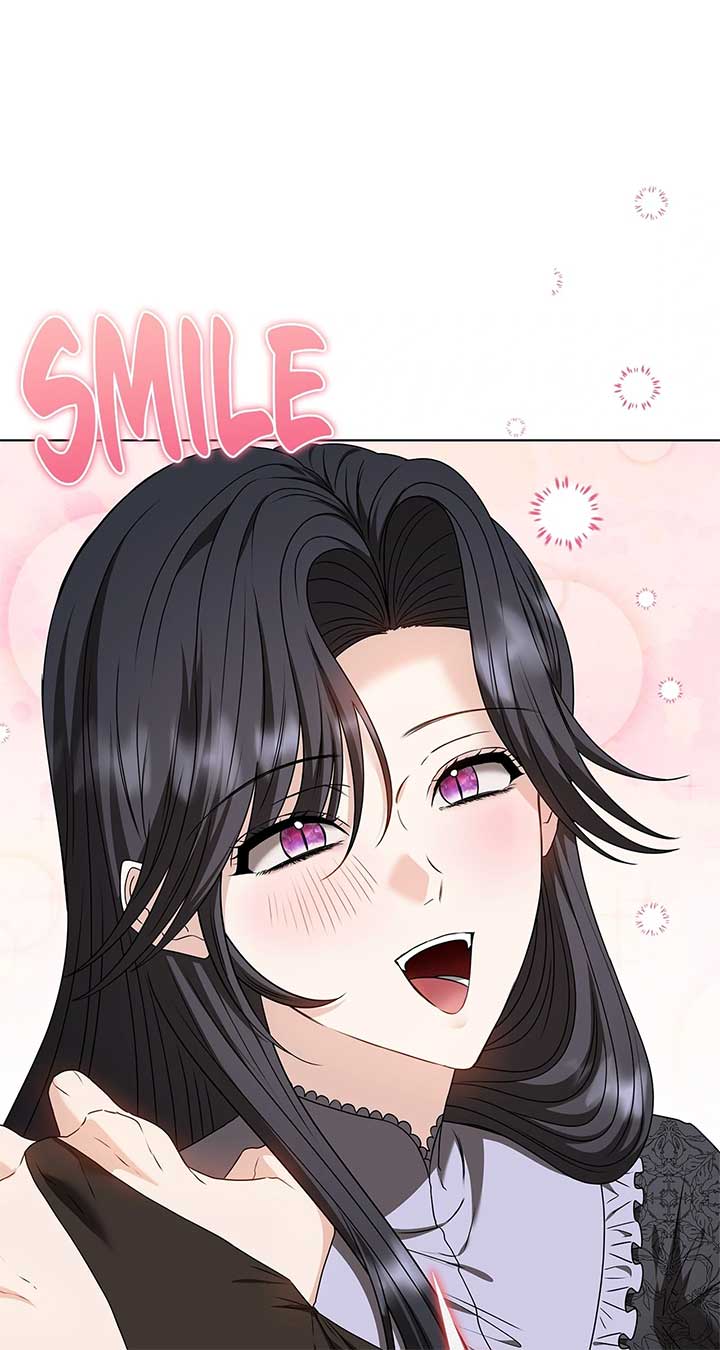 The S-Class Dungeon Owner Chapter 89 - Page 19