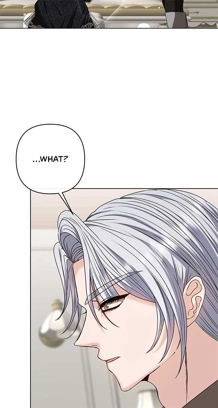 The S-Class Dungeon Owner Chapter 89 - Page 2