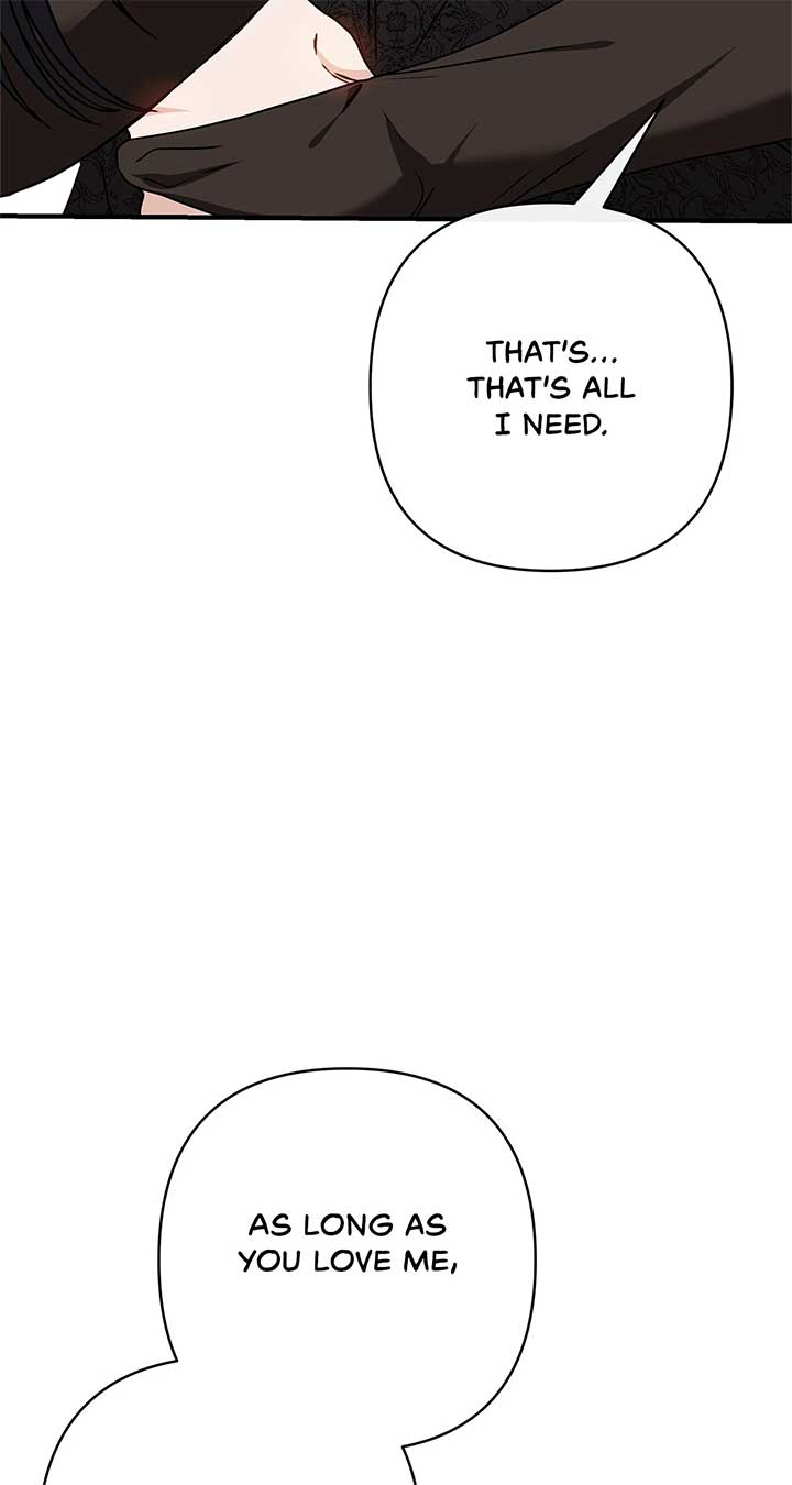 The S-Class Dungeon Owner Chapter 89 - Page 23