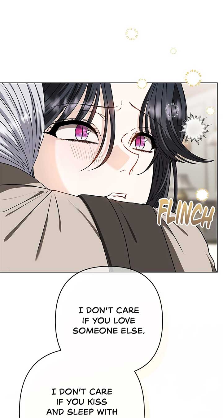 The S-Class Dungeon Owner Chapter 89 - Page 25