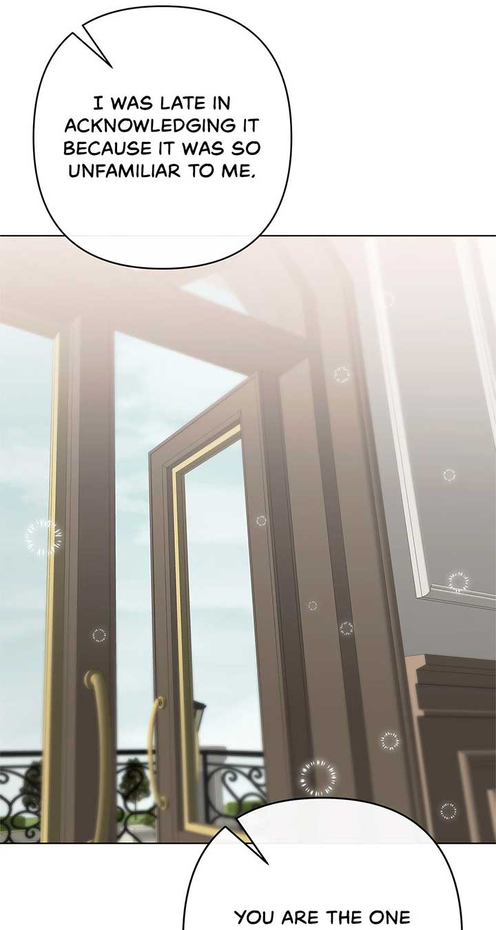 The S-Class Dungeon Owner Chapter 89 - Page 31