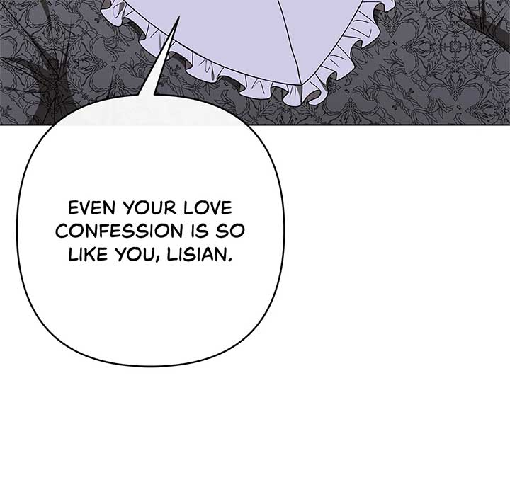 The S-Class Dungeon Owner Chapter 89 - Page 33