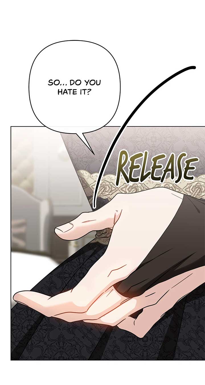 The S-Class Dungeon Owner Chapter 89 - Page 34