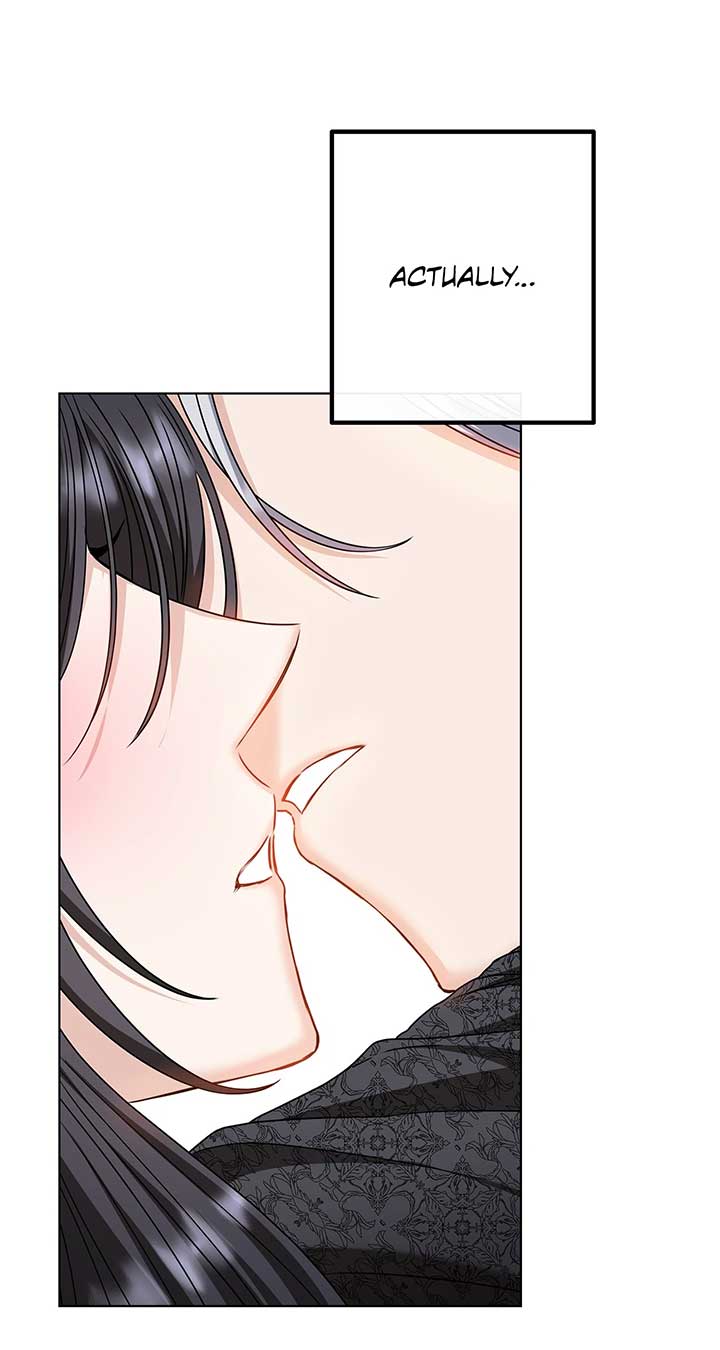 The S-Class Dungeon Owner Chapter 89 - Page 38